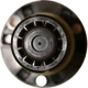 Purchase Top-Quality Electric Fuel Pump by GMB - 525-1250 pa1
