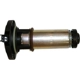 Purchase Top-Quality Electric Fuel Pump by GMB - 525-1250 pa2