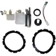 Purchase Top-Quality GMB - 525-1260 - Fuel Pump and Strainer Set pa1