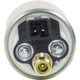 Purchase Top-Quality Electric Fuel Pump by GMB - 525-1280 pa1