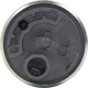 Purchase Top-Quality Electric Fuel Pump by GMB - 525-1280 pa2