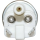 Purchase Top-Quality Electric Fuel Pump by GMB - 525-1290 pa2