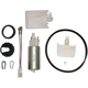 Purchase Top-Quality Electric Fuel Pump by GMB - 525-1290 pa3