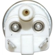 Purchase Top-Quality Electric Fuel Pump by GMB - 525-1290 pa7