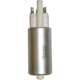 Purchase Top-Quality Electric Fuel Pump by GMB - 525-1310 pa3