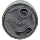 Purchase Top-Quality Electric Fuel Pump by GMB - 525-1340 pa3