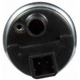 Purchase Top-Quality Electric Fuel Pump by GMB - 525-1340 pa8