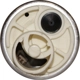Purchase Top-Quality Electric Fuel Pump by GMB - 530-1012 pa2