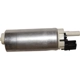 Purchase Top-Quality Electric Fuel Pump by GMB - 530-1012 pa3