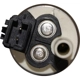 Purchase Top-Quality Electric Fuel Pump by GMB - 530-1012 pa4