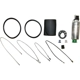 Purchase Top-Quality Electric Fuel Pump by GMB - 530-1041 pa1