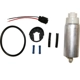 Purchase Top-Quality Electric Fuel Pump by GMB - 530-1081 pa1