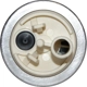Purchase Top-Quality Electric Fuel Pump by GMB - 530-1081 pa2