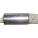 Purchase Top-Quality Electric Fuel Pump by GMB - 530-1081 pa3