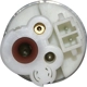 Purchase Top-Quality Electric Fuel Pump by GMB - 530-1081 pa4
