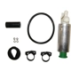 Purchase Top-Quality Electric Fuel Pump by GMB - 530-1120 pa1