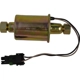 Purchase Top-Quality Electric Fuel Pump by GMB - 530-1180 pa1