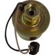 Purchase Top-Quality Electric Fuel Pump by GMB - 530-1180 pa2