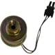 Purchase Top-Quality Electric Fuel Pump by GMB - 530-1180 pa3
