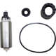 Purchase Top-Quality GMB - 530-1310 - Electric Fuel Pump pa1