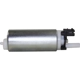 Purchase Top-Quality GMB - 530-1310 - Electric Fuel Pump pa2