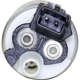 Purchase Top-Quality GMB - 530-1310 - Electric Fuel Pump pa3