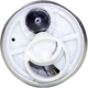 Purchase Top-Quality GMB - 530-1310 - Electric Fuel Pump pa4