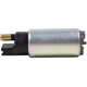 Purchase Top-Quality Electric Fuel Pump by GMB - 548-1080 pa1