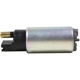 Purchase Top-Quality Electric Fuel Pump by GMB - 548-1080 pa7