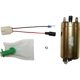 Purchase Top-Quality Electric Fuel Pump by GMB - 550-1021 pa1