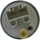 Purchase Top-Quality Electric Fuel Pump by GMB - 550-1100 pa8