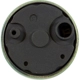 Purchase Top-Quality GMB - 570-1180 - Fuel Pump and Strainer Set pa1