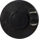 Purchase Top-Quality GMB - 570-1180 - Fuel Pump and Strainer Set pa3