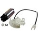 Purchase Top-Quality GMB - 570-1220 - Fuel Pump and Strainer Set pa1