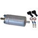 Purchase Top-Quality Electric Fuel Pump by GMB - 580-1220 pa2