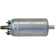 Purchase Top-Quality Electric Fuel Pump by GMB - 580-1220 pa4