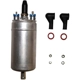 Purchase Top-Quality Electric Fuel Pump by GMB - 580-1220 pa6
