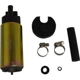 Purchase Top-Quality Electric Fuel Pump by GMB - 599-1150 pa1