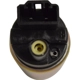 Purchase Top-Quality Electric Fuel Pump by GMB - 599-1150 pa2