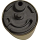 Purchase Top-Quality Electric Fuel Pump by GMB - 599-1150 pa3