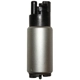 Purchase Top-Quality GMB - 599-1190 - Electric Fuel Pump pa1