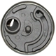 Purchase Top-Quality GMB - 599-1190 - Electric Fuel Pump pa3
