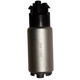 Purchase Top-Quality GMB - 599-1190 - Electric Fuel Pump pa4