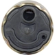 Purchase Top-Quality Electric Fuel Pump by GMB - 599-1280 pa4