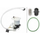 Purchase Top-Quality Electric Fuel Pump by HELLA - 358146741 pa2