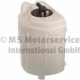 Purchase Top-Quality Electric Fuel Pump by HELLA - 7.02550.54.0 pa1