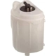 Purchase Top-Quality Electric Fuel Pump by HELLA - 7.02550.54.0 pa2
