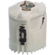 Purchase Top-Quality HELLA - 7.02550.57.0 - Fuel Pump pa1