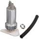 Purchase Top-Quality HELLA - 7.02701.66.0 - Electric Fuel Pump pa2