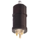 Purchase Top-Quality HELLA - 7.21287.53.0 - Fuel Pump pa1